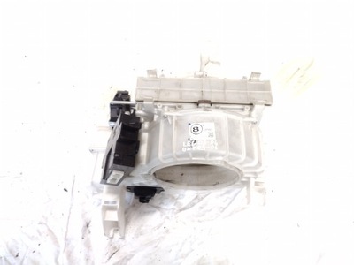 Legacy outback корпус вентилятора 72210ag030 фото №1