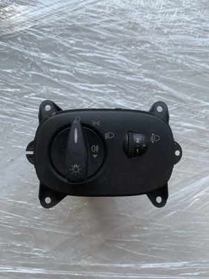 Вимикач світла ford transit connect yc1t13a024bb фото №1