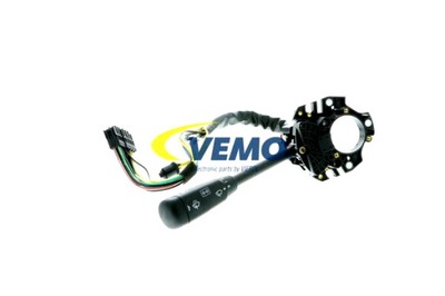 VEMO JUNGIKLIS SUJUNGTAS MERCEDES 190 W201 10.82-08.93 