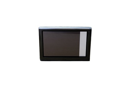 Audi a8 4h d4 монітор дисплей lcd 4h0919604h фото №1