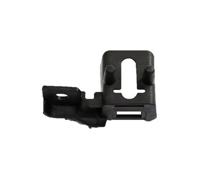 SOPORTE DE PARAGOLPES FORD FUSION 13- DS7Z16758C NUEVO  