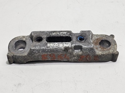 Кронштейн кронштейн аккумулятора renault zoe i #5964 фото №1