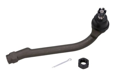 END DRIVE SHAFT KIEROWNICZEGO 69-0547 MAXGEAR  