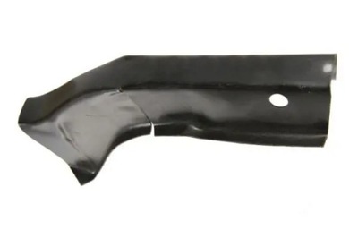 Blic 6503-06-5072800p лонжерон рами фото №1