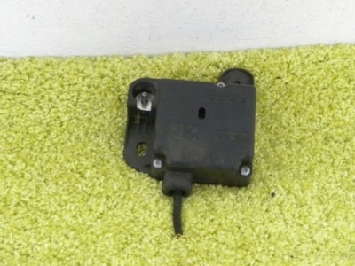 Коробка предохранителей citroen c3 aircross модуль оригинал фото №1