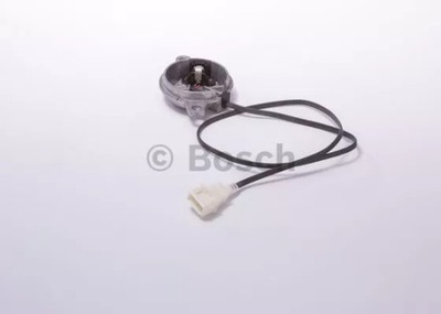 SENSOR ROLLO ROZRZ.VOLVO.S40 95-  