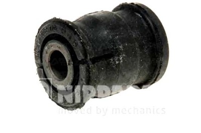 Втулка важеля [nipparts] фото №1