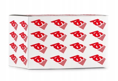 As-pl a9001 генератор фото №1