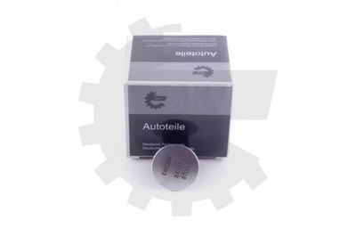 Кнопка запуск стоп keyless skv 96skv135 фото №1