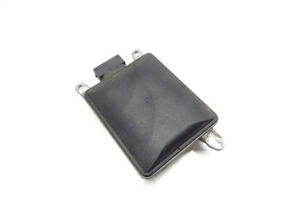 RADAR ASYSTENT PASA RUCHU VW 8T0907568B