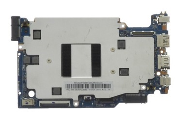 AT01 Płyta główna Lenovo 120S_MB_V IdeaPad 120S-14IAP Celeron N3350 4GB