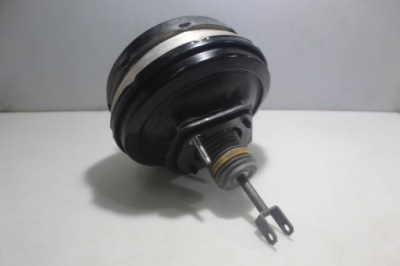 Усилитель тормозов bmw 5 528i f10 f11 2.0 фото №1