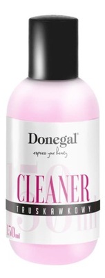 Donegal Cleaner truskawkowy 2485 150 ml