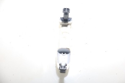 Ручка левая передняя наружная aygo ii lift fb20 фото №1