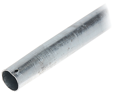 MASZT STALOWY SKŁADANY M-2.0SS/40 2 m