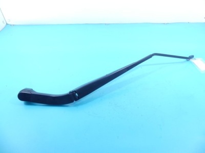 Рычаг дворники правое discovery sport 14-19 l550 фото №1