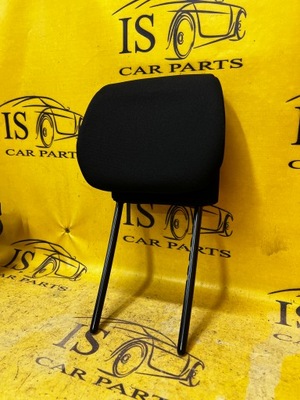 Подголовник сиденья citroen c4 picasso ii gp ii lift фото №1