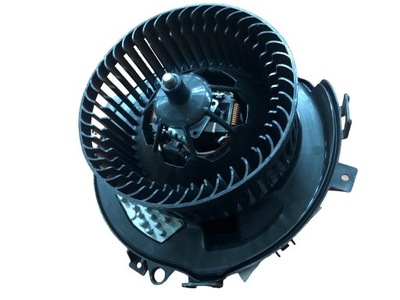 SEAT LEON 5F VENTILADOR SOPLADORES T1018603JL  