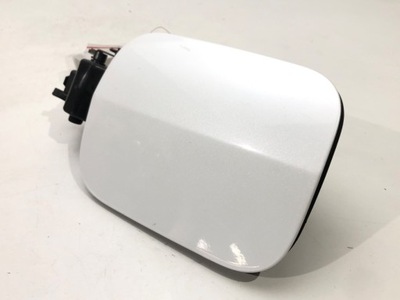 Кришка заливної пального lexus gs 77305-30020 sedan/limuzyna фото №1