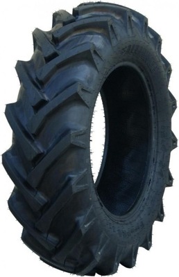 TIRE TIRES ROLNICZE 12.4-32 ALLIANCE 324 125A8 8PR TT  