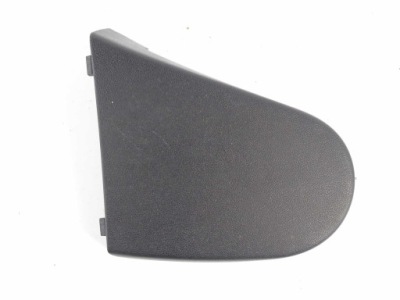 Пластик захист сидіння mercedes-benz оригінальний номер a2519180130 фото №1