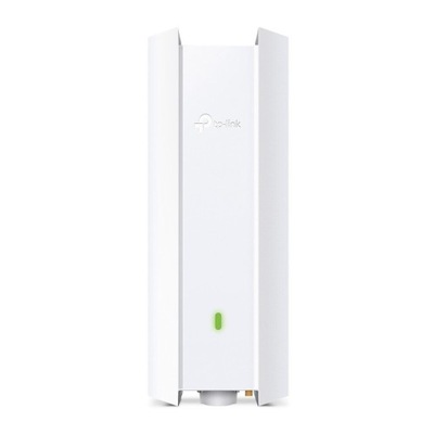Access Point TP-Link EAP610-OUTDOOR 802.11a, 802.11ac (Wi-Fi 5), 802.11ax
