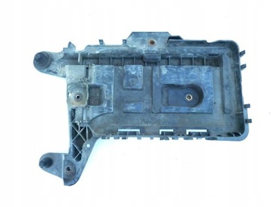 ПОДСТАВКА АККУМУЛЯТОРА VW AUDI SEAT 1K0915333