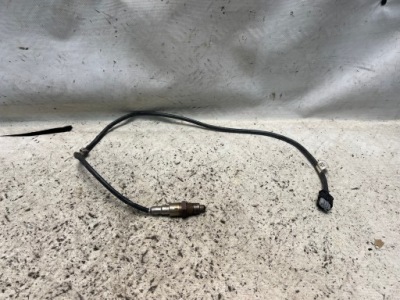 Ford transit courier lift 18- 1.0 ecoboost датчик лямбда-зонд europa оригінальний номер фото №1