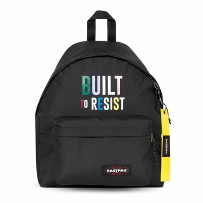 Batoh Casual Eastpak Day Pak'R Bold BTR čierny