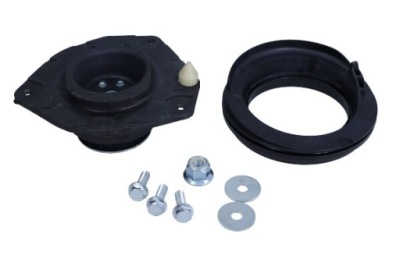 Maxgear 72-3540 кронштейн амортизатора фото №1