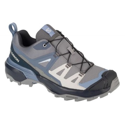 Buty Salomon X Ultra 360 474504 r.39 1/3