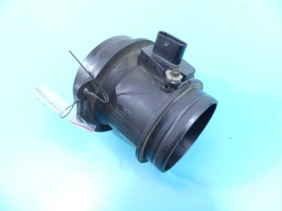 Витратомір audi a4 b8 afh70m-74 2.7 tdi фото №1