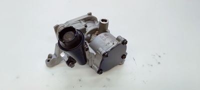 BOMBA ACEITES AUDI A4 B9 A5 8W A6 C7 2.0 TDI 04L145208AA 04L145112  