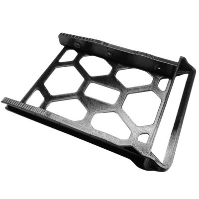 Kieszeń na dysk Synology DISK TRAY (Type D7)