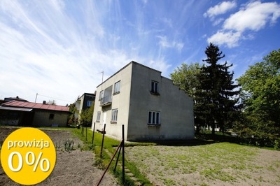 Dom, Chełm, 133 m²