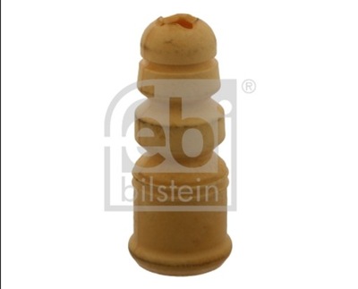 FEBI BILSTEIN 36722 AMORT.ODBOJ /T/ AUDI A5 07-