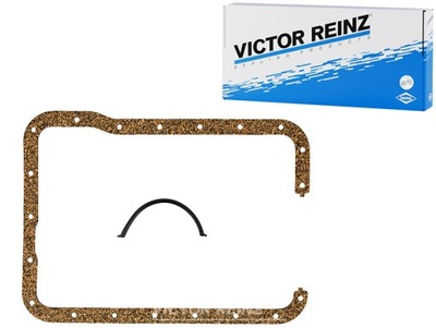 REINZ 10-12800-01 FORRO BANDEJA OL FORD VICTOR REINZ  