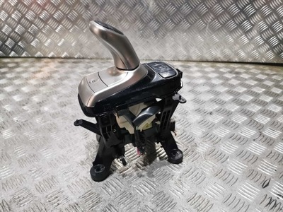 Outlander iii lift phev домкрат передач выборщик фото №1