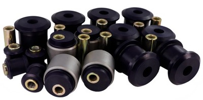 Kalgum p3-3 набір tulei підвіска фото №1