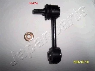 SI-K54 CONECTOR STAB. KIA T. CARENS/SEPHIA/SHUMA  