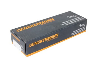 DENCKERMANN D140048 СТІЙКА STAB.L HONDA ACCORD VII 98-