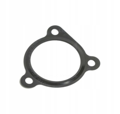 Volkswagen оригинальный номер 04l 131 547 a уплотнение, клапан agr фото №1