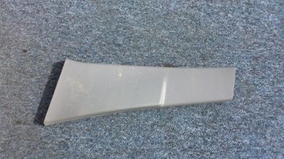 Защита блок двигателя средний renault zoe 769162202r фото №1