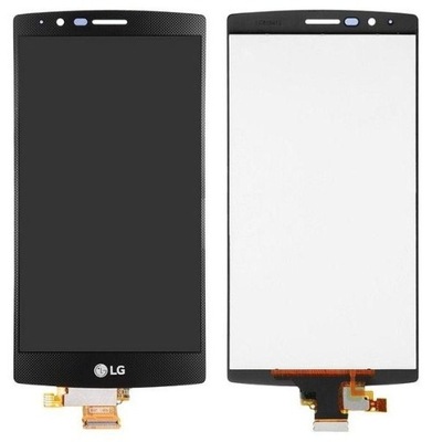 Wyświetlacz LCD Ekran Dotyk LG G4 H815 H818