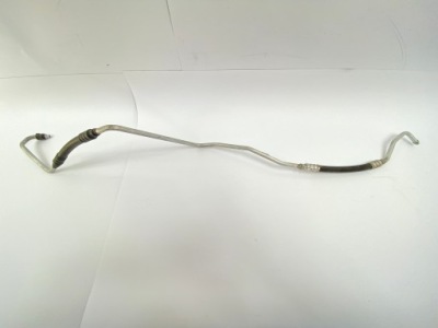 Шланг кондиціонера патрубок кондиціонер трубка mercedes w140 c140 cl 1408301915 фото №1