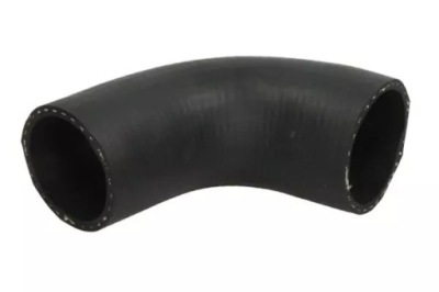 Шланг радіатора повітря p перед fo фото №1