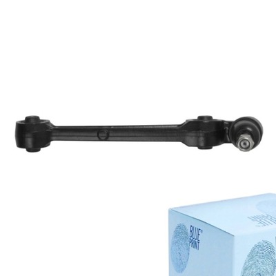 Важіль правий перед do mitsubishi galant vi 2.4 gdi фото №1