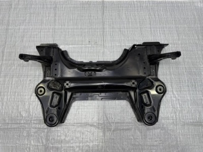 Подрамник балка подвеска jeep avenger avenger - подрамник фото №1