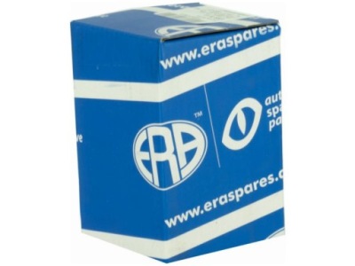 Вимикач світла стоп renault kangoo i 05- twizy 12- wind 10- фото №1