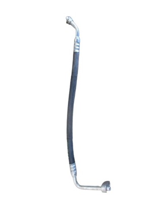 Шланг кондиционера fiat ducato 2011-1379560080 фото №1